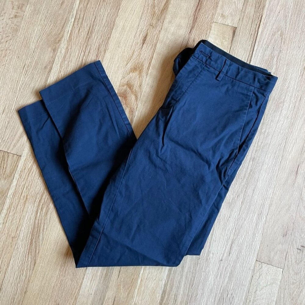 Bonobos Stretch-Washed Chino Tailored Fit